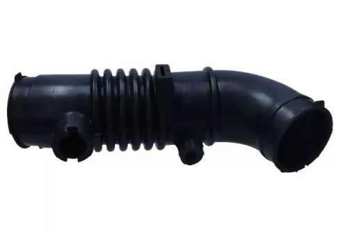 Ansaugschlauch, Luftfilter