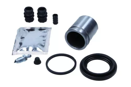 Reparatursatz, Bremssattel