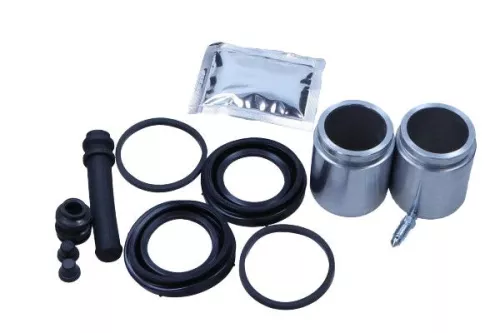 Reparatursatz, Bremssattel