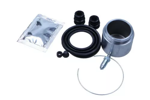 Reparatursatz, Bremssattel