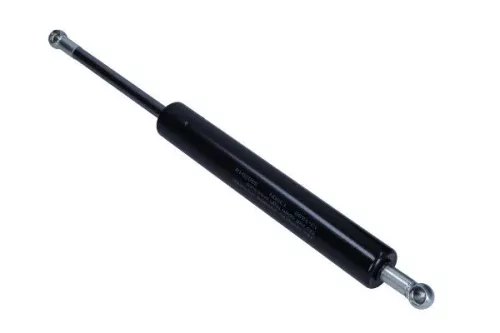 Gasfeder, Koffer-/Laderaum