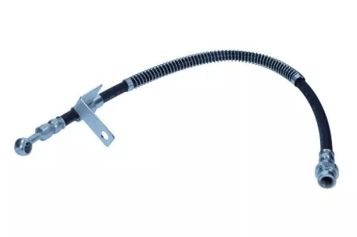 Bremsschlauch