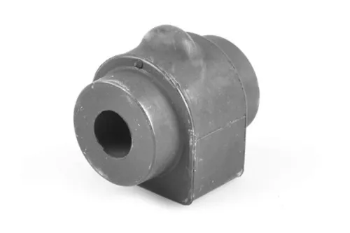 Lagerung, Stabilisator