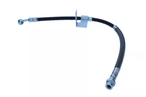 Bremsschlauch