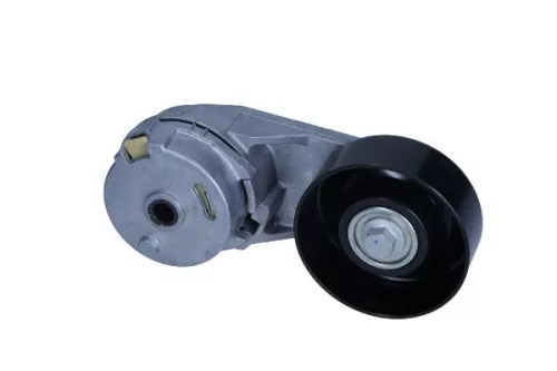 Riemenspanner, Keilrippenriemen