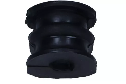 Lagerung, Stabilisator