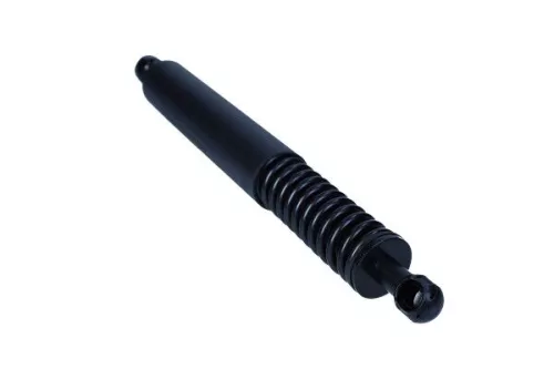 Gasfeder, Koffer-/Laderaum