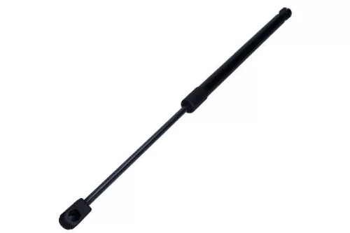 Gasfeder, Koffer-/Laderaum