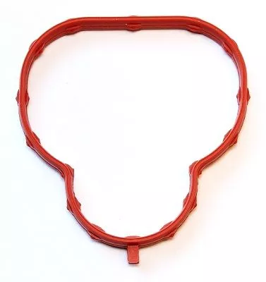 Dichtung, Ansaugkrümmer