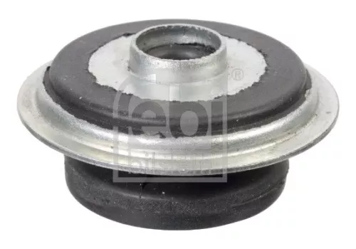 Federbeinstützlager