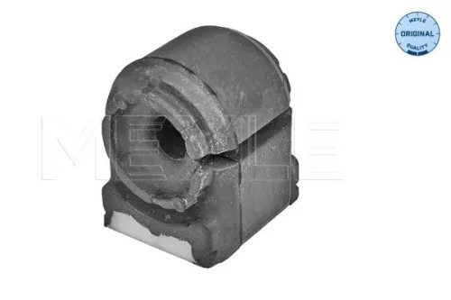 Lagerung, Stabilisator