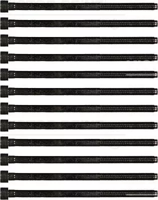 Zylinderkopfschraubensatz