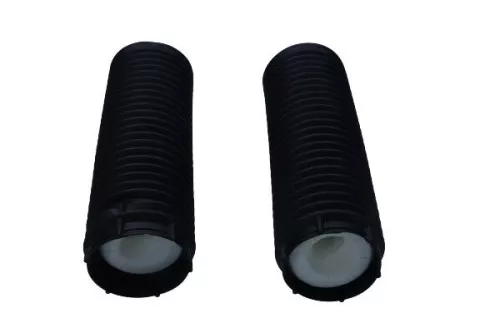 Staubschutzsatz, Stoßdämpfer