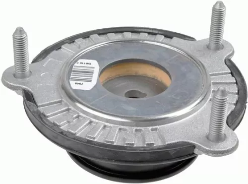 Federbeinstützlager