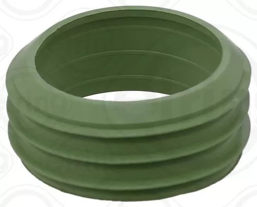 Dichtung, Ansaugkrümmergehäuse