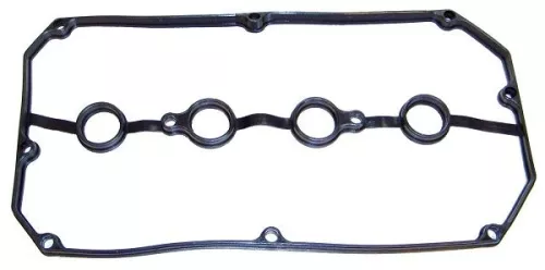 Dichtung, Zylinderkopfhaube