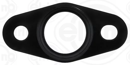 Dichtung, Ölauslass (Lader)