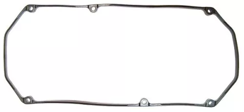 Dichtung, Zylinderkopfhaube