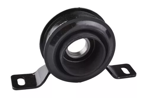 Lagerung, Gelenkwelle