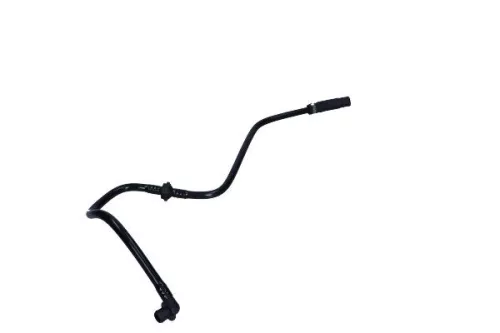 Unterdruckschlauch, Bremsanlage