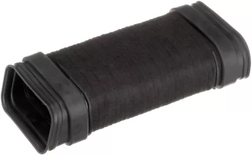 Schlauch, Luftversorgung