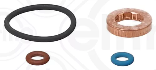 Dichtungssatz, Einspritzdüse