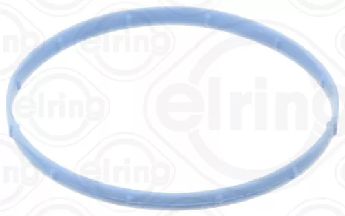 Dichtung, Ansaugkrümmergehäuse