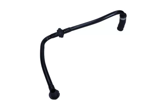 Unterdruckschlauch, Bremsanlage