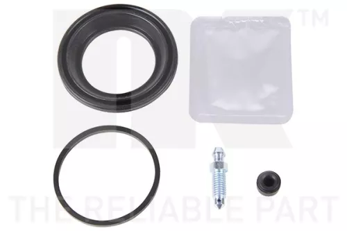 Reparatursatz, Bremssattel