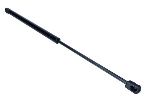 Gasfeder, Koffer-/Laderaum