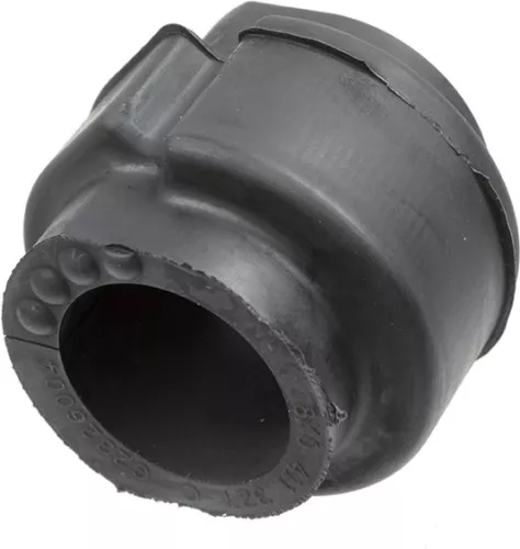 Lagerung, Stabilisator