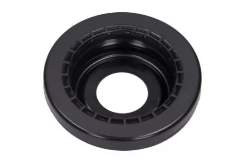 Wälzlager, Federbeinstützlager