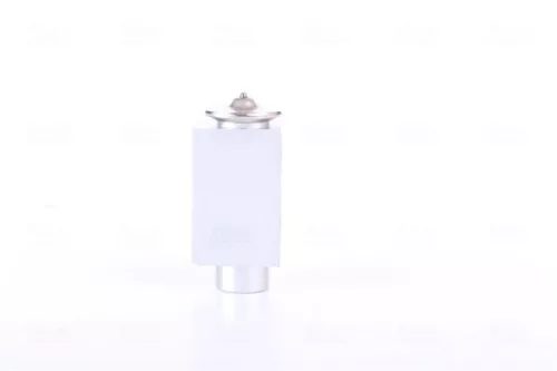 Expansionsventil, Klimaanlage