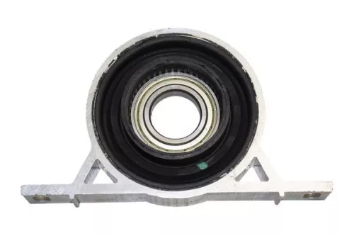 Lagerung, Gelenkwelle