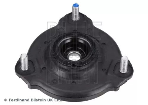 Federbeinstützlager