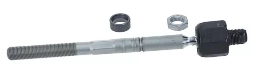 Axialgelenk, Spurstange