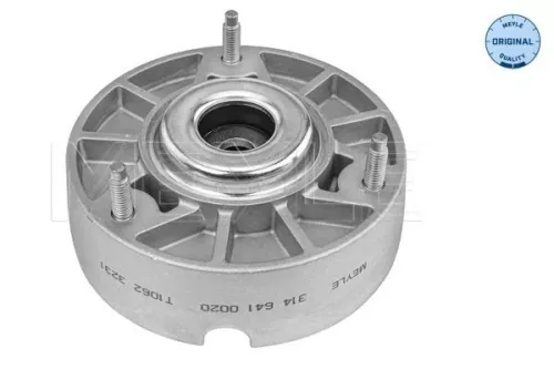 Federbeinstützlager