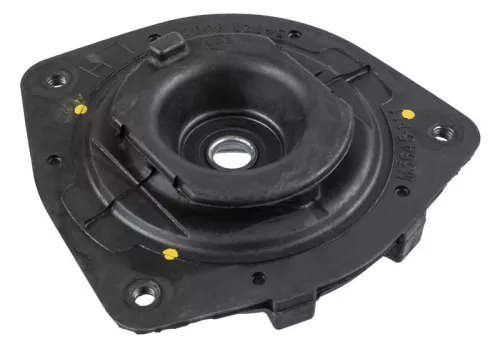 Federbeinstützlager