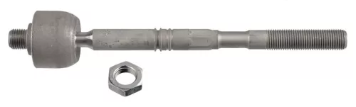 Axialgelenk, Spurstange