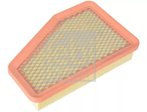 Luftfilter