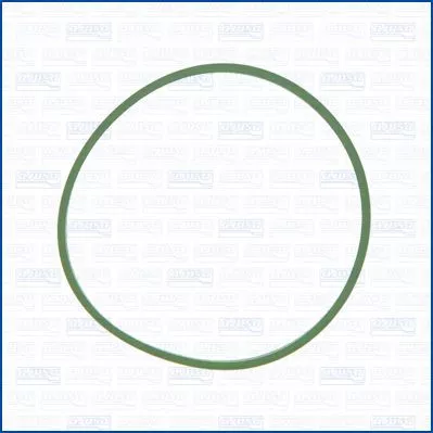 Dichtung, Ansaugkrümmer