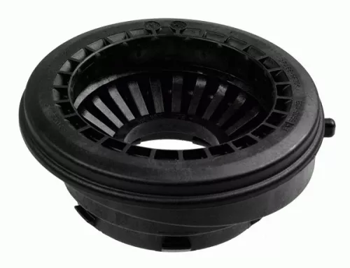 Wälzlager, Federbeinstützlager