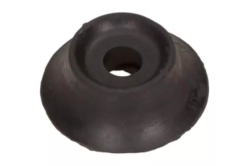 Federbeinstützlager