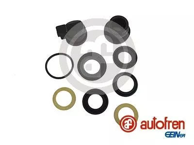 Reparatursatz, Hauptbremszylinder