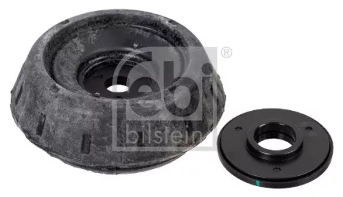 Reparatursatz, Federbeinstützlager