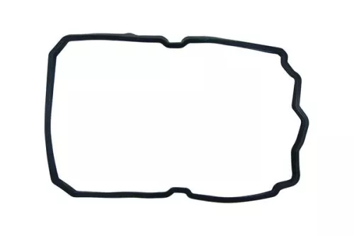 Dichtung, Ölwanne-Automatikgetriebe