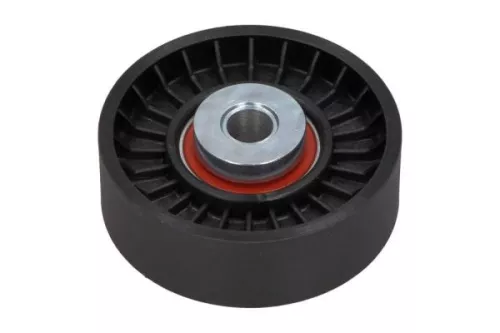 Umlenk-/Führungsrolle, Keilrippenriemen