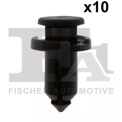 Clip, Zier-/Schutzleiste