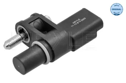 Sensor, Nockenwellenposition