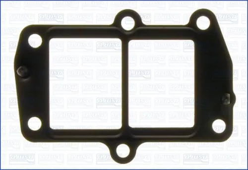 Dichtung, AGR-Ventil